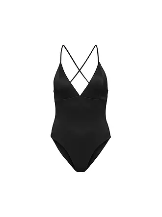 ONLY | Badeanzug ONLBOBBY | 
